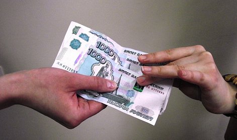 В сентябре безработные получат соцподдержку